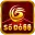 https://autowaesche.com.de/dang-nhap/