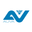 https://auva.at/blog/guetesiegel-gala26