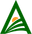 https://avagrar.de/Astfix-1-100-Stueck/SW10698