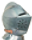 https://avalon-mittelalter.com/stilett-17-jahrhundert