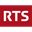 https://avecvous.rts.ch/evenements/quiz-et-concours/ah-que-le-bonheur-est-proche-gagnez-vos-billets-de-cinema?wt_mc=owned.site-app-rts.interne-rts.RTS.rts-avec-vous.rts-avec-vous.cue-ah-que-le-bonheur-est-proche-gagnez-vos-billets-de-cinema-14092026-sd.marketing&amp;campaign_goal=trafic