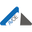 https://avoe.at/events/2026-06-09/