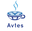 https://avtes.ch/carence-en-fer-symptomes-7-signes-qui-doivent-alerter/