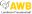 https://awb-fds.de/news/kundencenter-des-awb-oeffnet-am-donnerstag-11-juni-2026-erst-ab-1400-uhr/