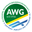 https://awg-guestrow.de/wohnungssuche/wohnung-in-parchim-mieten-6027-3-27/