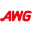 https://www.awg-mode.de/aktueller-prospekt-vom-01-05/kinder