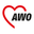 https://awo-bremen.de/wir-ueber-uns/aktuelles-presse/neuigkeiten/kostenlose-individuelle-schulung-fuer-pflegende-angehoerige-im-eigenen-zuhause