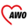 https://awo-bs.de/jetzt-anmelden-dna-barcamp-bei-uns-in-braunschweig/