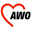 https://awo-konstanz.de/dienste-und-einrichtungen/kinder-jugend-familien-frauen/treffpunkt-cherisy/kinder-familie/