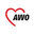 https://awo-pflege-sh.de/aktuelles/sommerfest-norderstedt