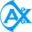 https://axadletimes.com/somalia/icc-highlights-war-crimes-darfur-attributed-rsf-vi.html5