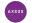 https://axsos.de/data-governance-datenkompetenz-mittelstand/