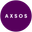 https://axsos.de/it-sicherheitsbeauftragter-pflicht-aufgaben-und-praktische-umsetzung/