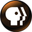 https://azpbs.org/2026/02/the-puzzle-lady-on-arizona-pbs-passport/