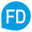https://azubi.region-fulda.de/event/ferien-freizeit-in-den-sommerferien/