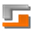 https://azubis.schlueter.de/1708.aspx