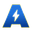 https://azurslot1.com/?btag=940036_c1b94afa722646ba92ef42e96a271b9b