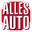 https://www.allesauto.at/urlaub-mit-dem-auto-diese-verkehrsregeln-sollten-oesterreichs-autofahrer-kennen/