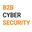 https://b2b-cyber-security.de/openclaw-ki-agent-veroeffentlicht-versehentlich-interne-daten/