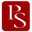 https://b2b-popshotsstudios.de/produkt-schlagwort/halloween/