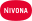 https://b2b.nivona.com/partner-werden