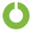 https://b2bfxl.ziener.de/zienerfxlb2b/