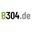 https://b304.de/eventcalendar/vdk-mittagstisch-38/