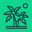 https://youare.travel/marriott-bringing-its-ritz-carlton-brand-to-saigon/