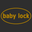 https://babylock.de/event/intensivkurs-cover-maschinen-blcseuphoria-16-17-03-2026-chemnitz/
