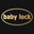 https://babylock.de/event/intensivkurs-overlock-maschinen-22-06-23-06-2026-chemnitz/