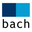https://bach.wu.ac.at/d/mvvz/semester/26W/