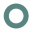https://origin-massage.ch/weiterbildungen