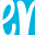 https://bad-suelze.de/de/veranstaltungen/termine/260530-TanzInDenMai.php?splitId=15&amp;from=2026-04-30