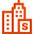 https://baden-baden.staedte-info.net/tankstellen/