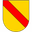 https://badische-heimat.de/aktuelles-aus-dem-baden-cafe/
