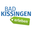 https://badkissingen-erleben.de/events/kunsthandwerkermarkt-mit-verkaufsoffenem-sonntag/