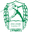 https://badminton.hsgdhfk.de/ueber-uns/club-50/