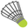 https://badmintonvertrieb.de/schulsport-badmintonschlaeger/