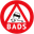https://bads.de/rauf-aufs-rad-rein-in-die-pedale/