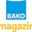 https://baeko-magazin.de/wettbewerbe/hobart-spuelmaschine-holt-gold/