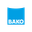 https://baeko.de/suedback-2026/