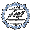 https://baerbl-vogl.de/barrierefreiheitserkl%C3%A4rung