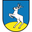 https://baerwalder-see.eu/de/service/aktuelles/artikel-sprechtag-umstellung-auf-e-rechnung-in-goerlitz.html