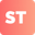 https://baff-aks.de/join/931078
