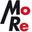 https://bag-more.de/gruendungsseminar-mobile-rehabilitation-am-06-11-2026-in-kassel/