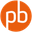 https://bag-pb.de/downloads/