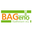 https://bageno.de/karriere/mitarbeiter-im-tankshop-mwd-in-teilzeit/