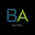 https://bahotel.de/de/booking?form_id=booking_sfbooking&date_type=fixed&travel_time=1&date_arrival=2026-05-31&date_departure=2026-06-01&adults=1&children=0&pets=0&pricebase=price_uf&rooms%5B0%5D=2&rooms%5B1%5D=1