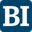 https://balkaninsight.com/2026/04/30/media-freedom-sliding-in-serbia-and-turkey-report-warns/bi/