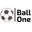 https://ball-one.de/fussbaelle/news/adidas-torfabrik-26-27-geleakt-so-sieht-der-neue-bundesliga-ball-aus